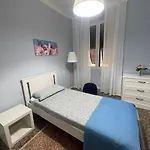 Konukevi Lovenest - Acquarium 50m Cenova