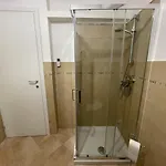Konukevi Lovenest - Acquarium 50m Cenova