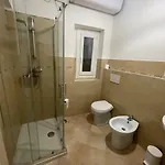 Konukevi Lovenest - Acquarium 50m Cenova
